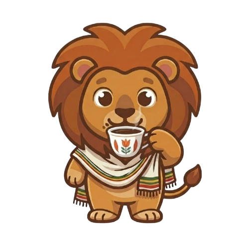 Anbessa exploring Ethiopian culture