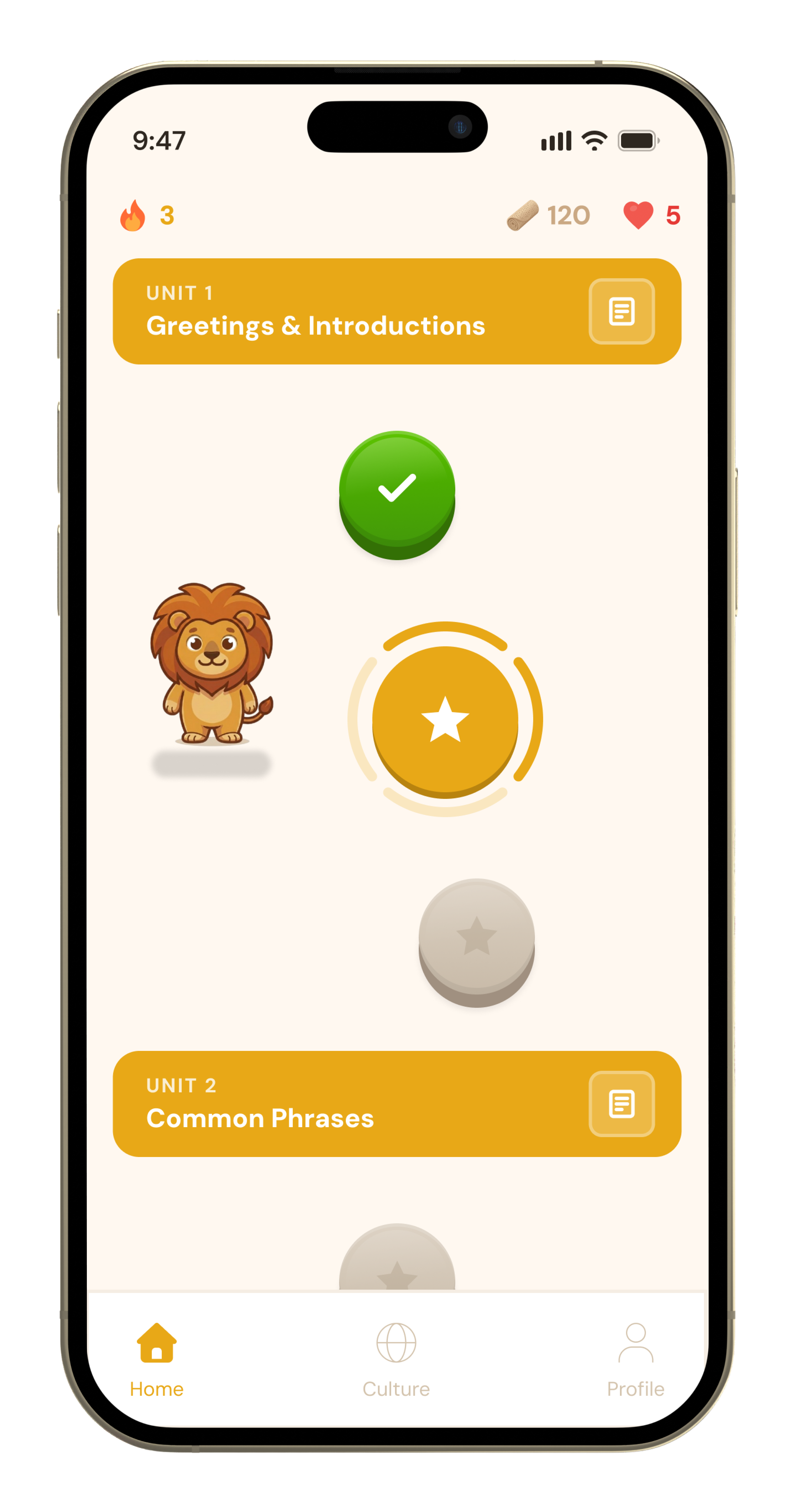 Learning Path